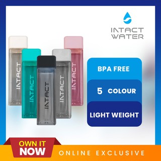 Intact Water Sdn Bhd, Online Shop | Shopee Malaysia