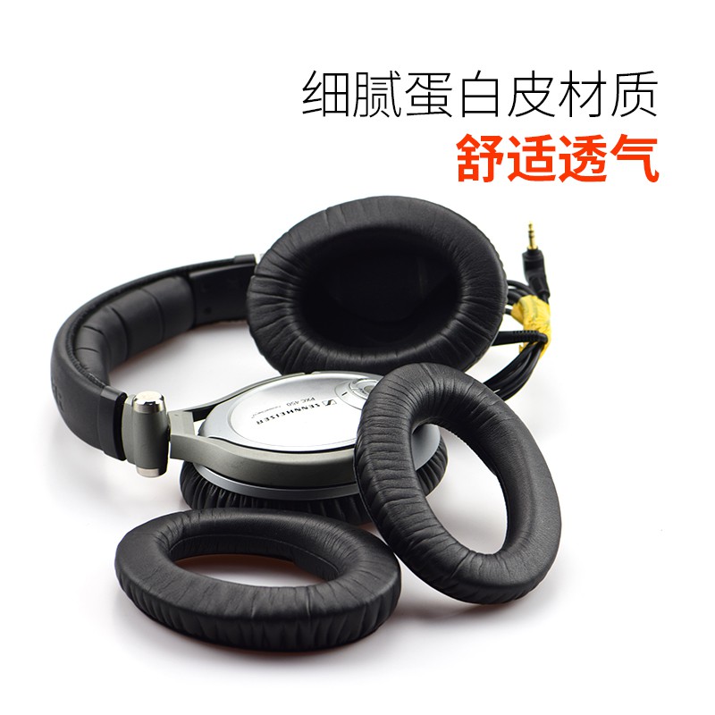 pxc 450 replacement ear pads