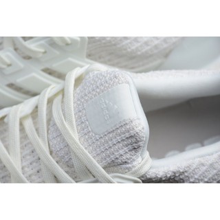 Adidas ultra boost vs Asics kayano 21. Stability test YouTube