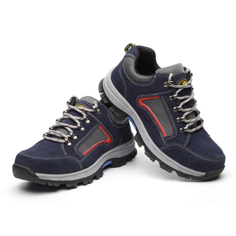 work safety shoes mens