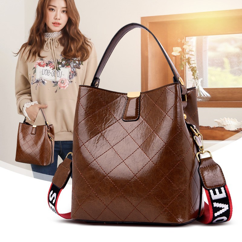 Expensive Handbag Brands In Malaysia Airlines