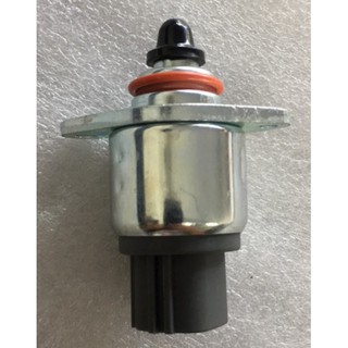 Vsv Idler Control Valve Myvi Viva Kelisa Kenari Alza 