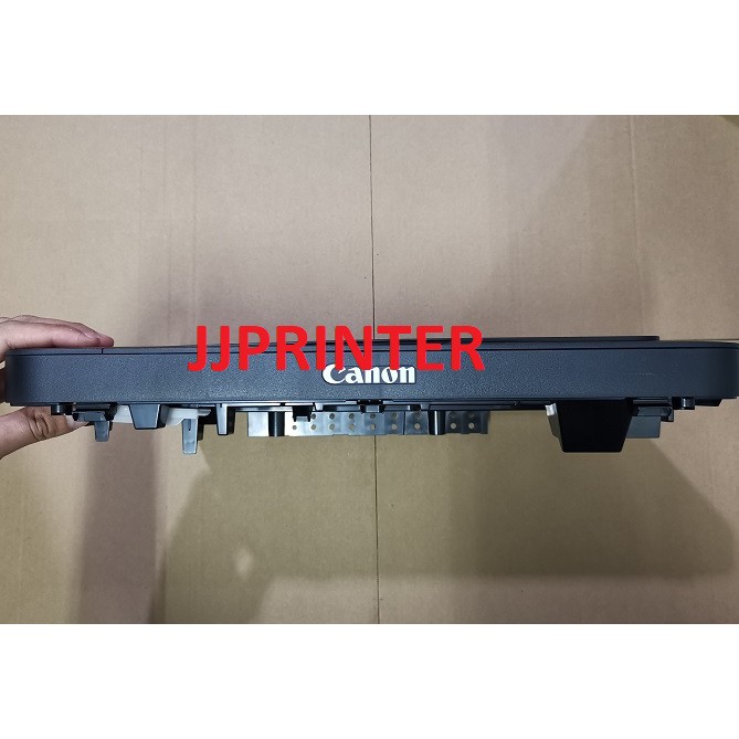 Canon Printer Spare Parts Malaysia Reviewmotors.co