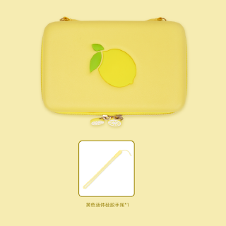 lemon switch case