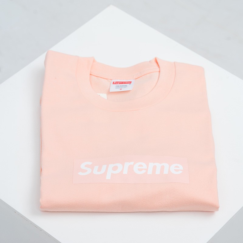 supreme peach bogo