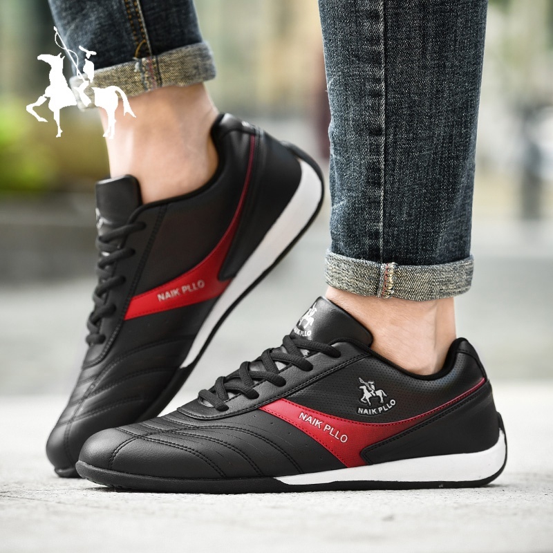 waterproof anti slip shoes