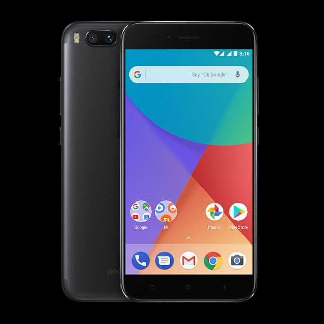 redmi a01 core