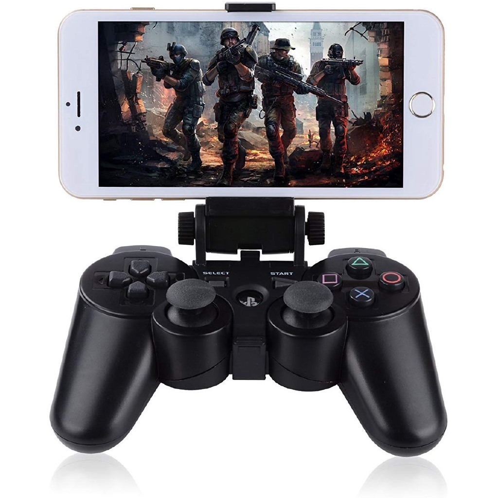 playstation 3 mobile