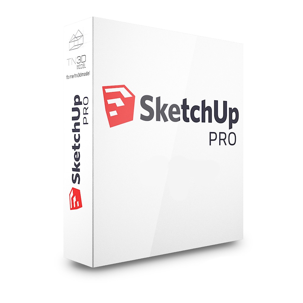 Sketchup Pro 21 V21 1 279 Full Version Crack Shopee Malaysia