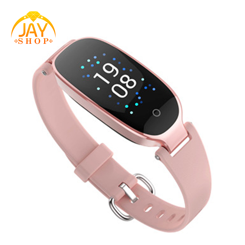 s3 smart band