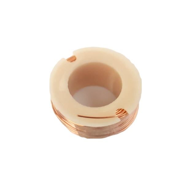 10 Meters Copper Wire 0.5mm Diameter (1 Roll) Shopee Malaysia