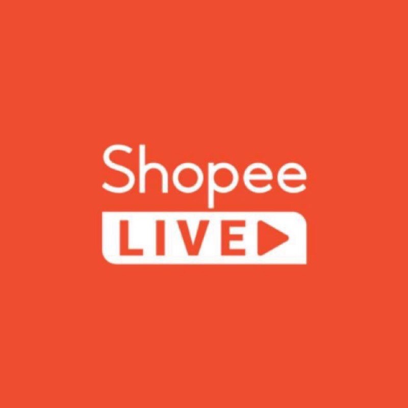 shopee-live-used-item-shopee-malaysia