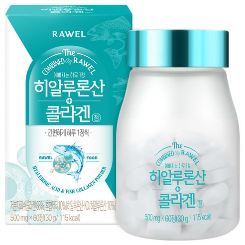 agen skincare korea