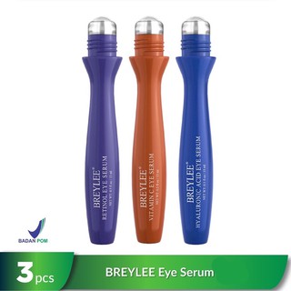 hyaluronic acid eye serum