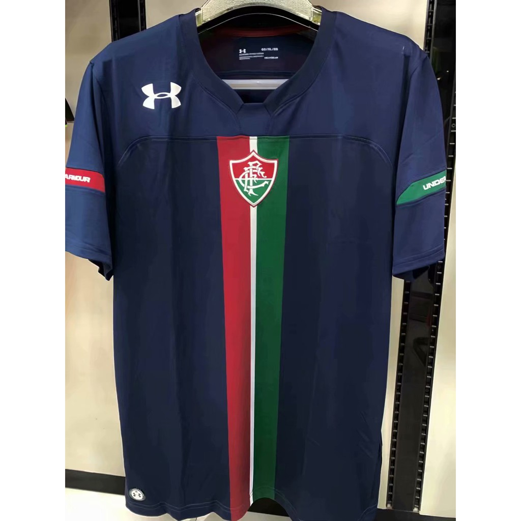 fluminense jersey 2019