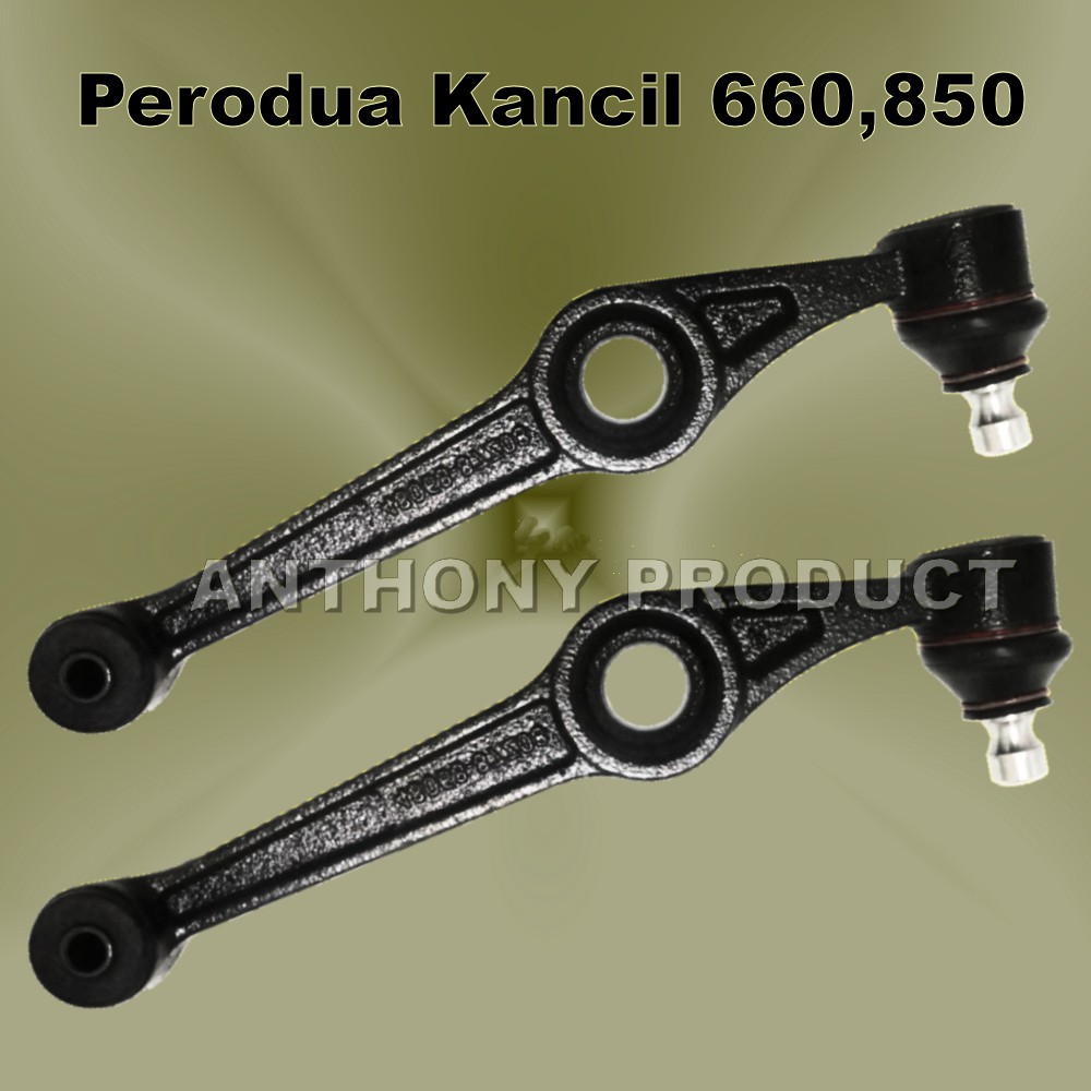 Perodua Batu Pahat Service Centre  Alu Contohx