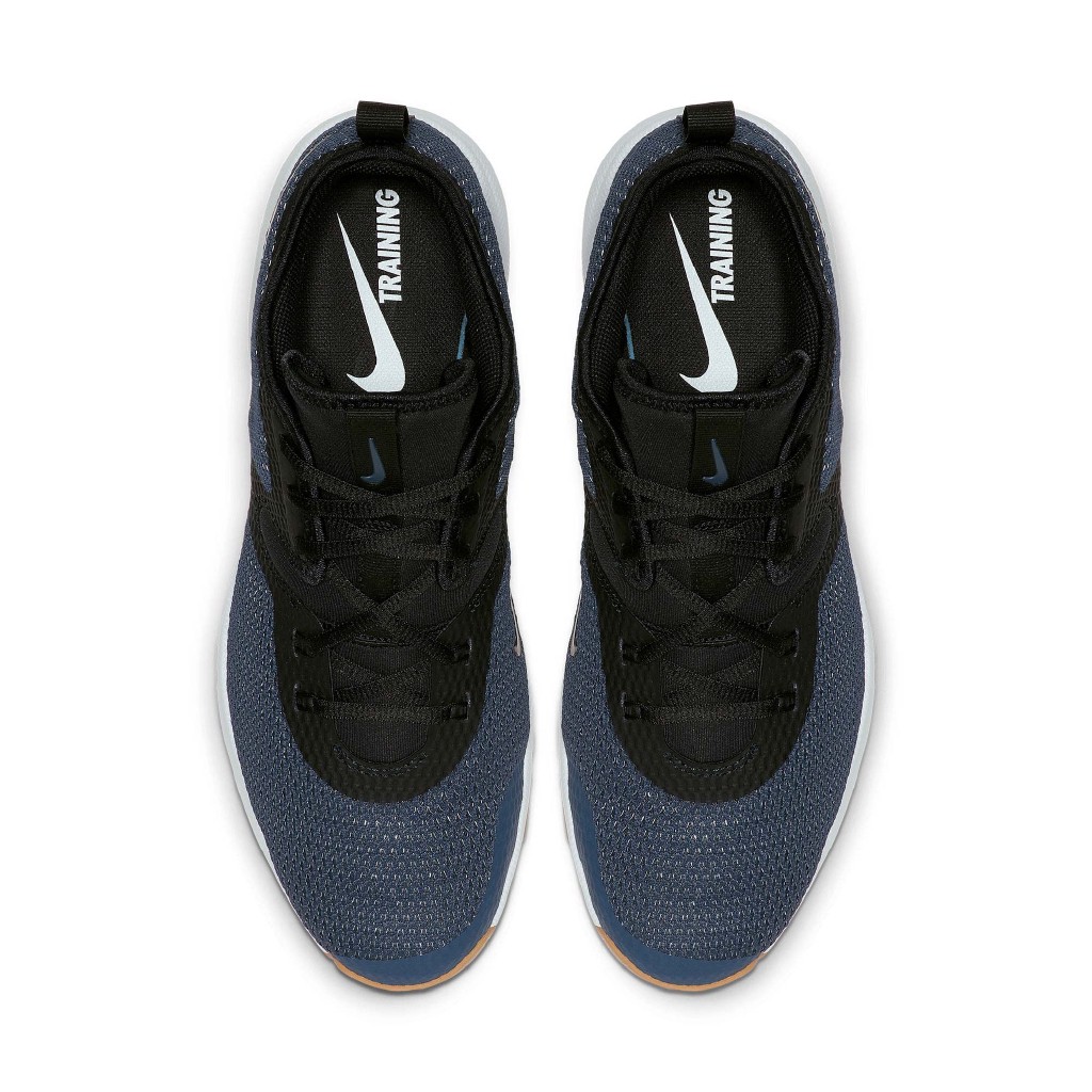 nike max typha 2