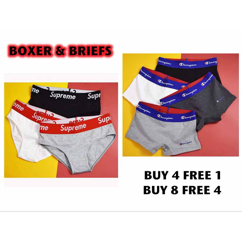 champion underwear where to buy