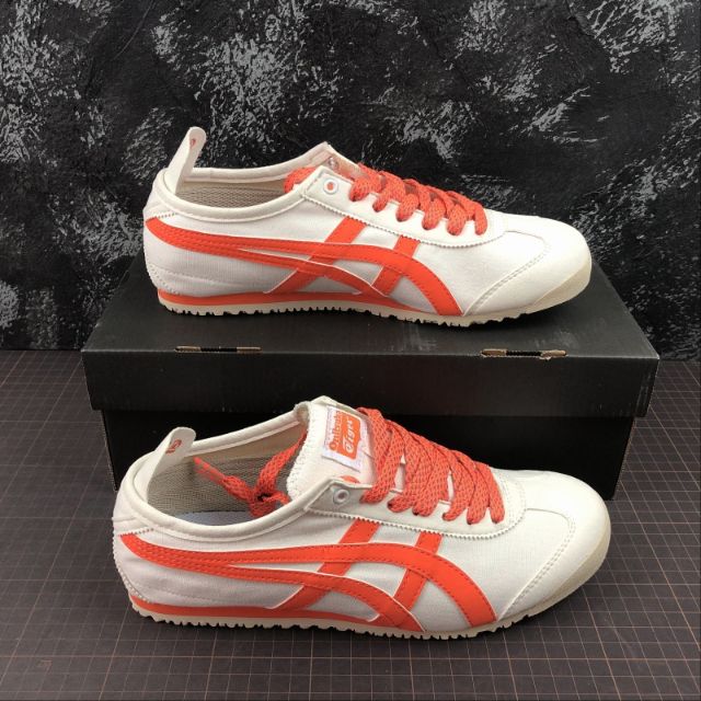 butik onitsuka tiger di malaysia