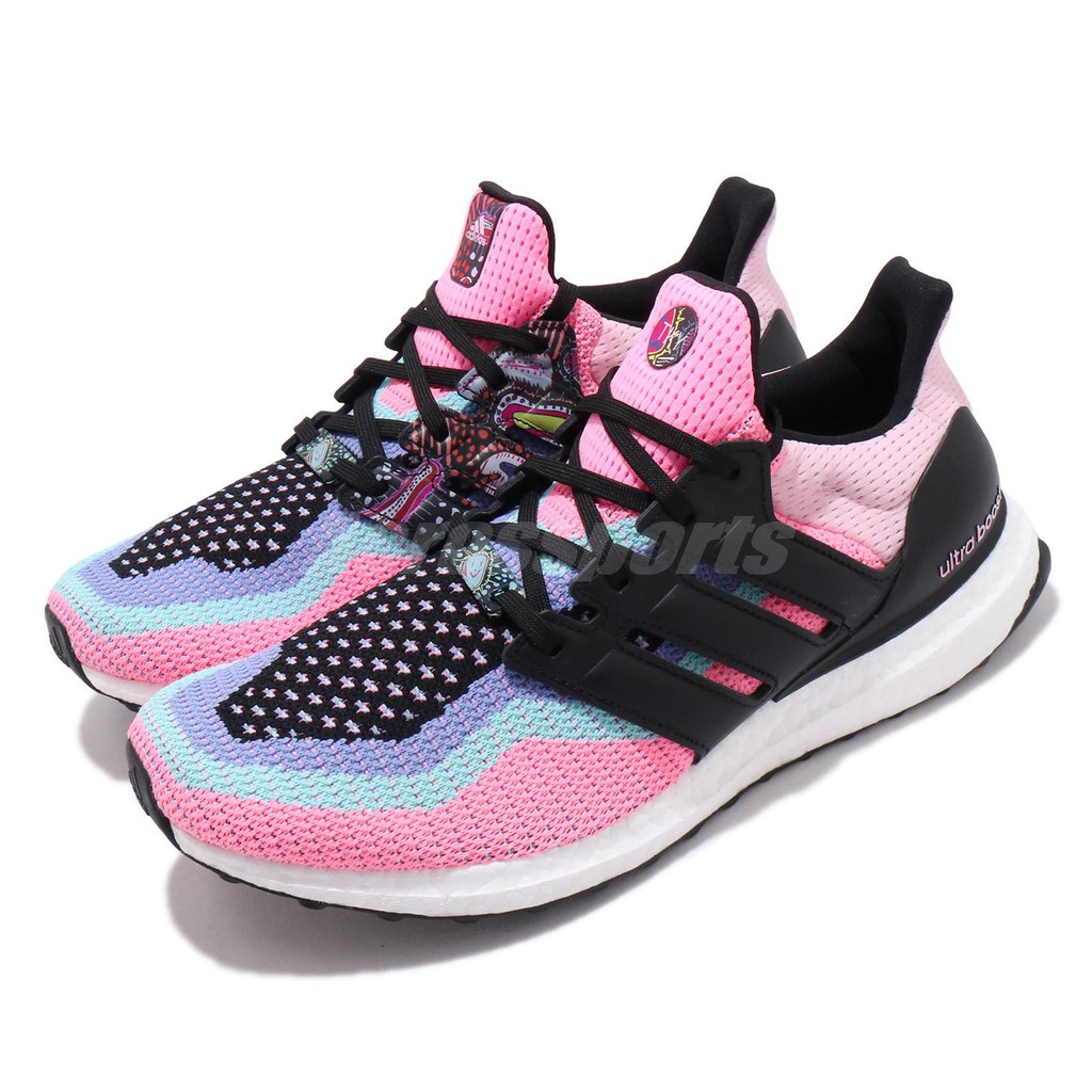 adidas ultraboost tokyo