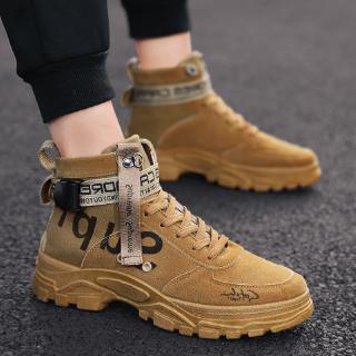 bob martin boots