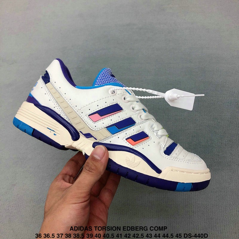 adidas edberg shoes