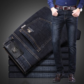 burberry stretch pants