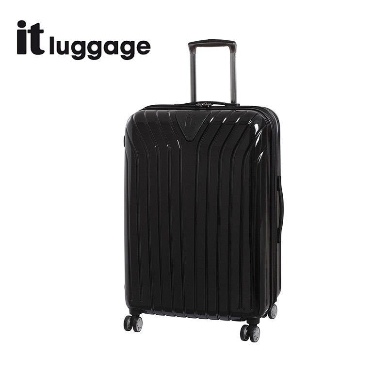 it luggage case