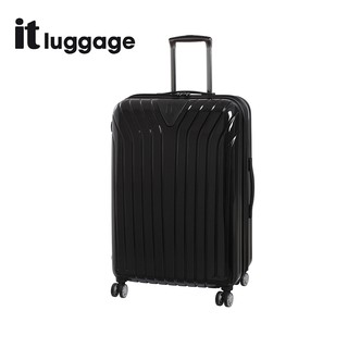 hard case it luggage