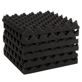 High Quality Deadening Bonnet Sound Proof (4FT)  Shopee 