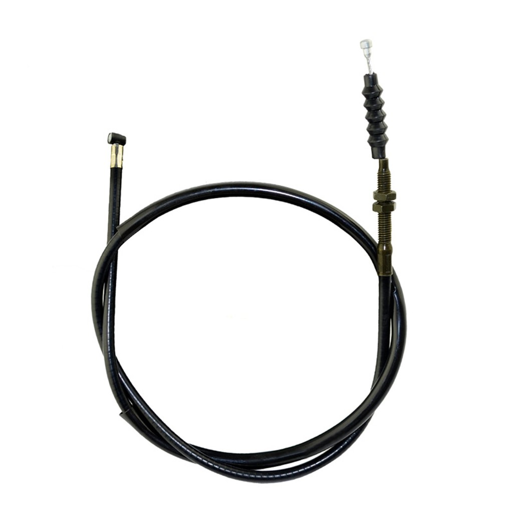 yamaha r6 clutch cable