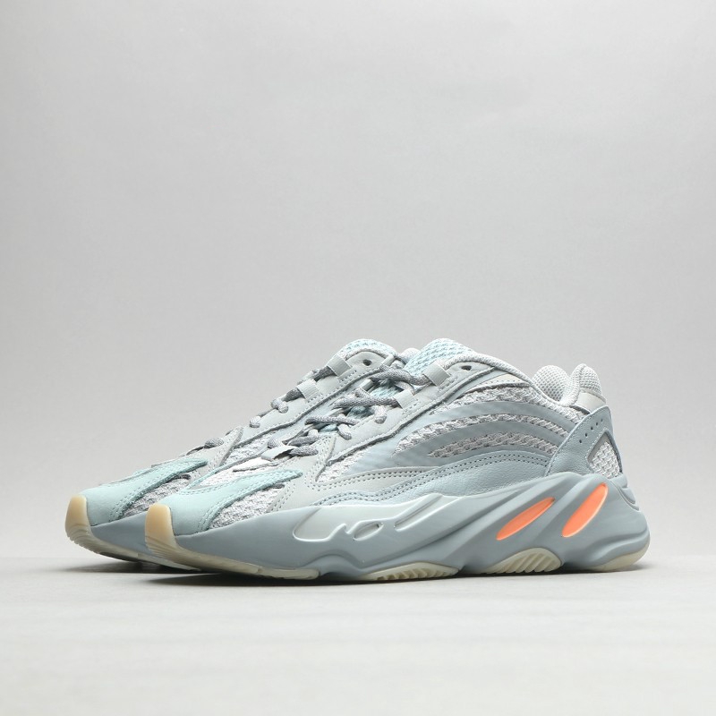 yeezy inertia 3m