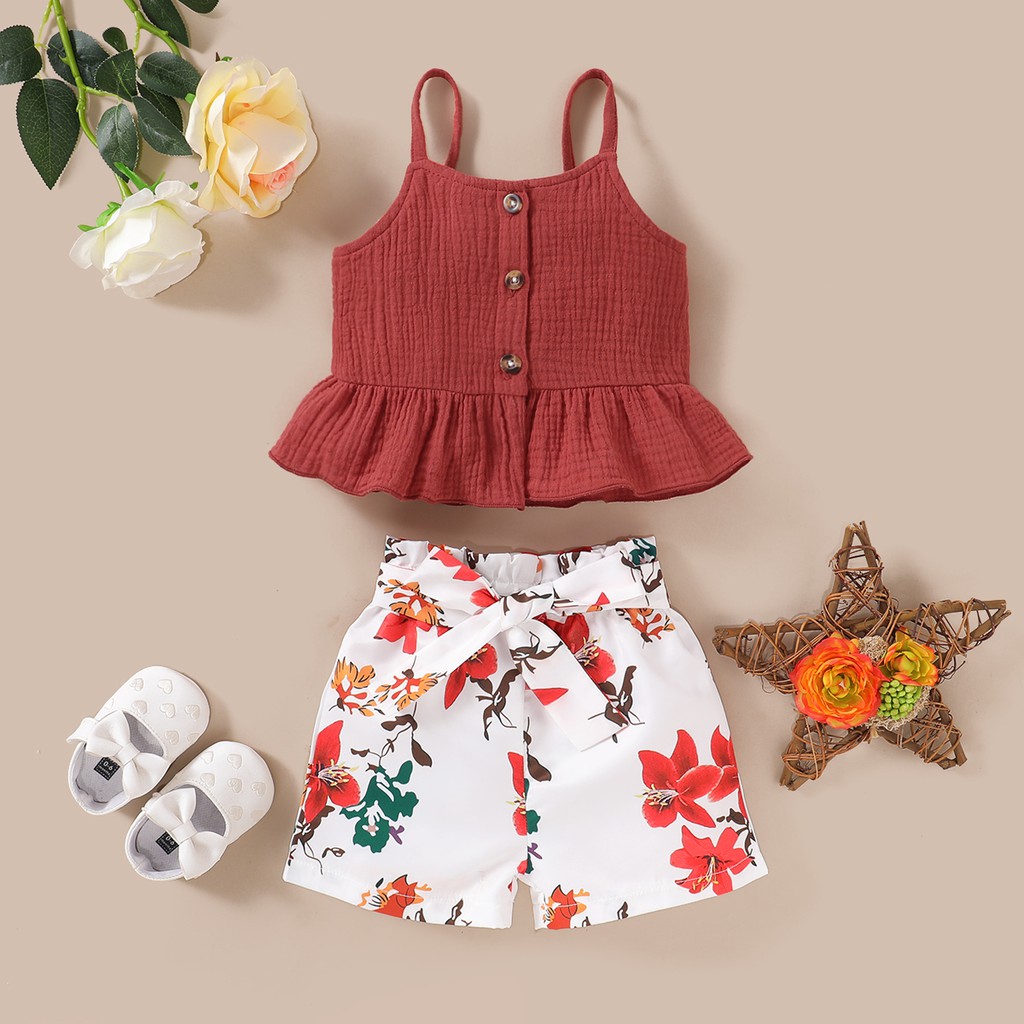 toddler summer clothes
