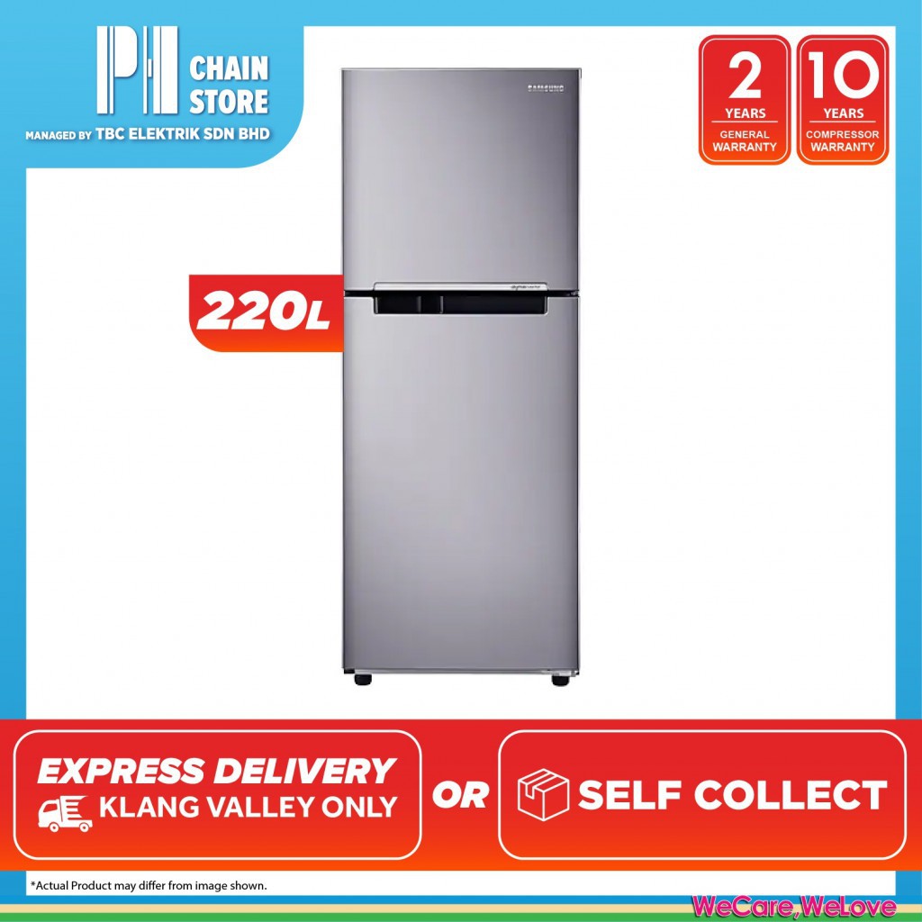samsung fridge rt20farvdsa me