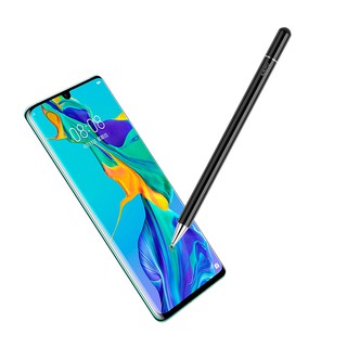 s pen huawei