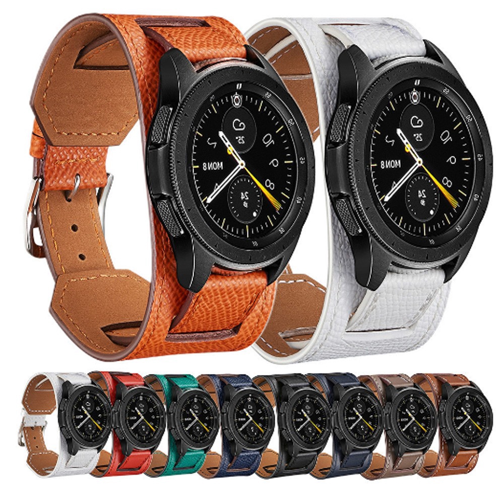 garmin s2 watch strap