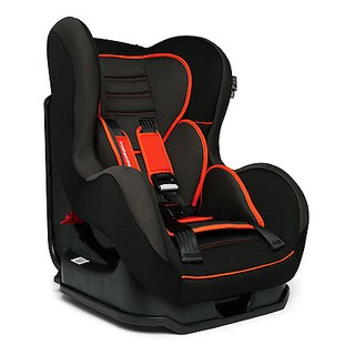 mothercare sport car seat