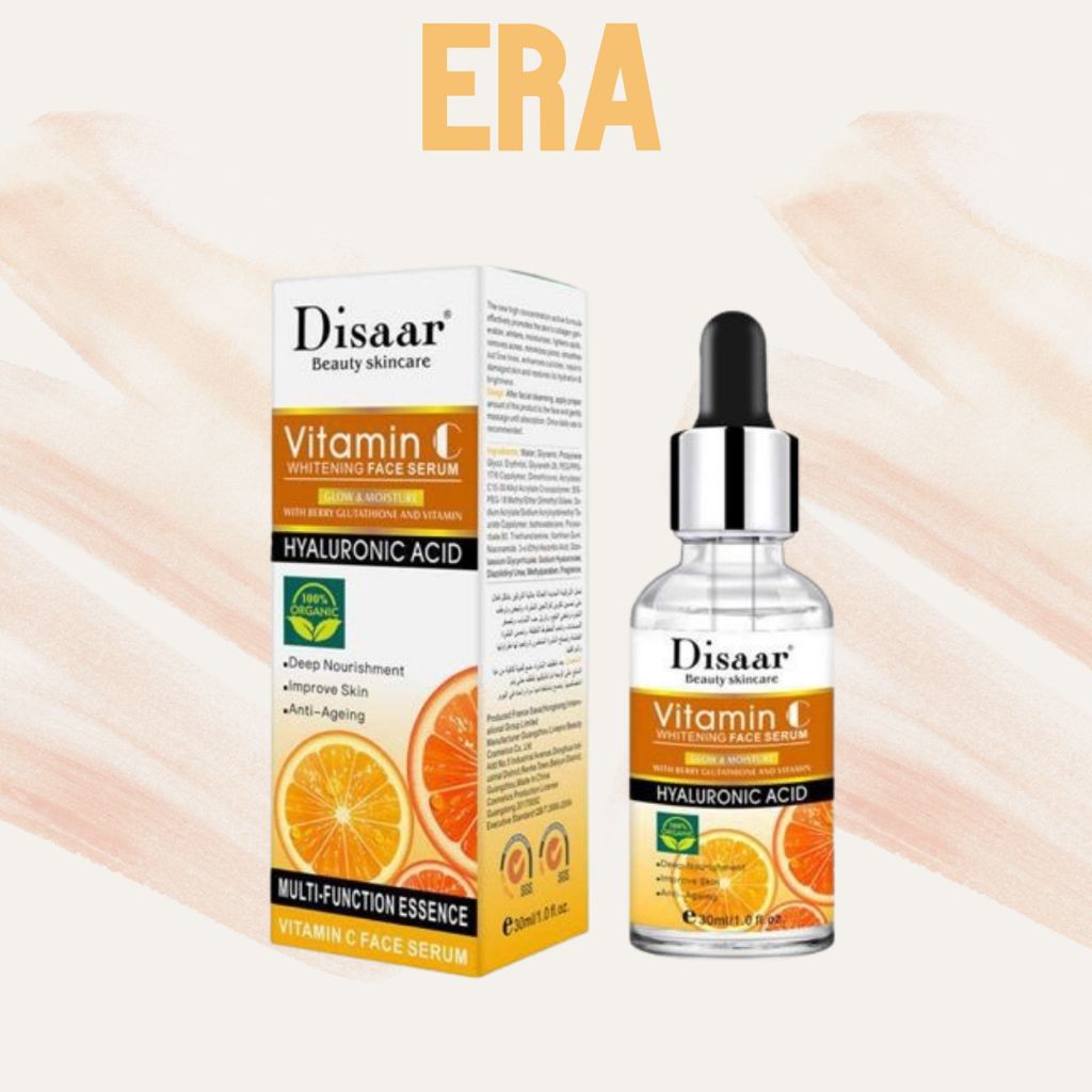 disaar-vitamin-c-face-whitening-serum-brightening-anti-aging