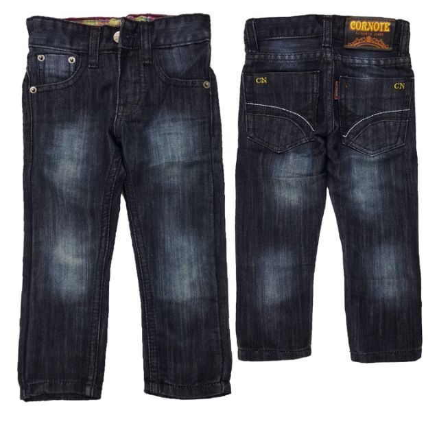 jeans-7-1y-3y-boys-shopee-malaysia