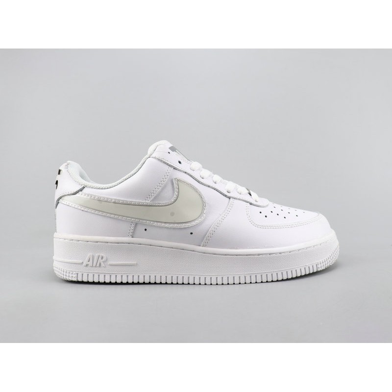 nike anti gravity shoes price