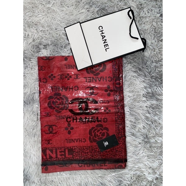 shawl gift set