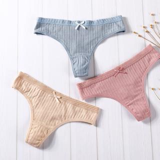 sexy lingerie shopee