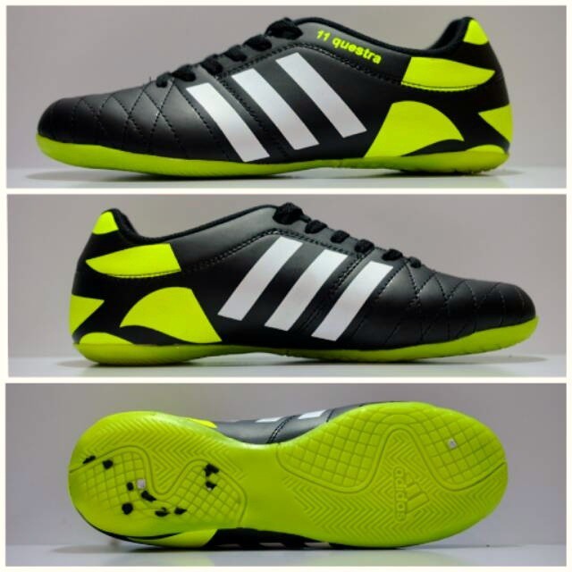 adidas questra futsal
