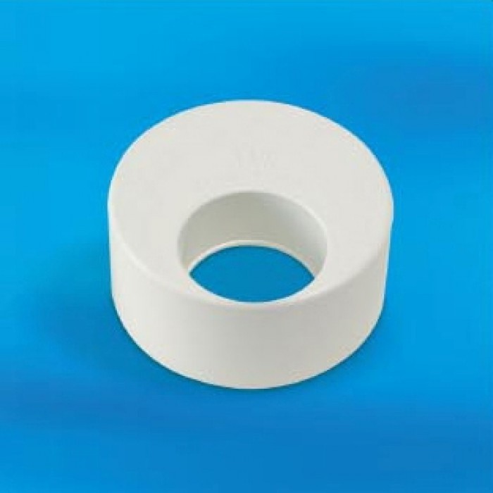upvc-bush-reducer-fitting-shopee-malaysia