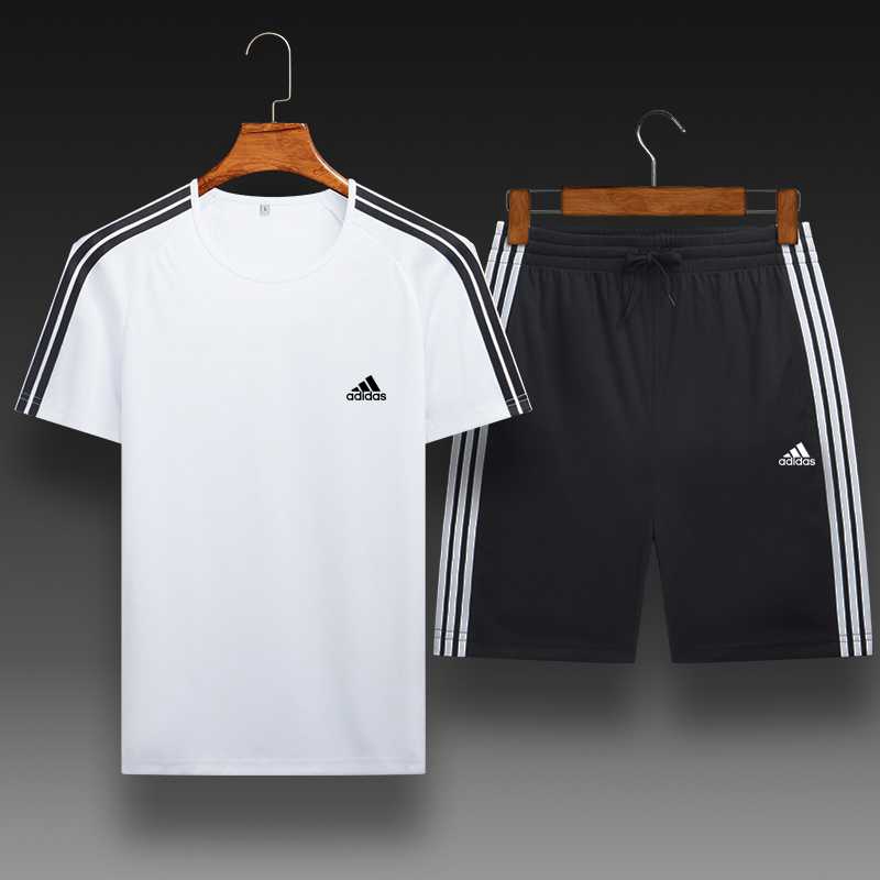 best adidas t shirts