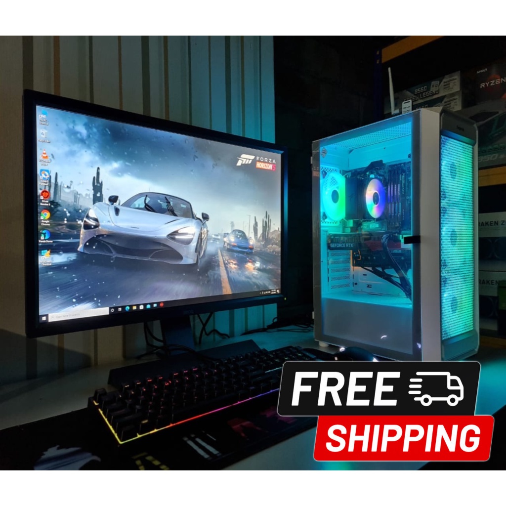 อินเตอร์เนชั่นแนลบัลลาสต์บัดเก็ต gaming คอมพิวเตอร์เดสก์ทอปซีพียูและบัญชีสำหรับ gtx-1650 rtx-300 rtx-rtx-3060 、 rtx-3060 、 rt60 、 rtx 、 rtx 、 rtx-t3060 、 rtx-t30-30-70 พีซีมิน