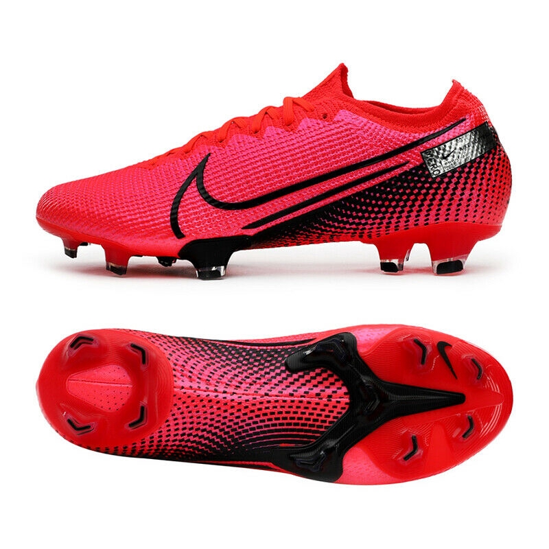 Nike Mercurial Superfly V SX Neymar FG Mens Boots Firm .