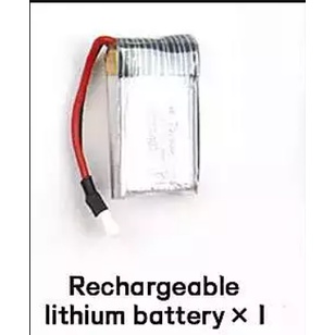 Battery of Aircraft Drone Rechargeable