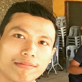 PIL TAMBAH BERAT BADAN BAN KAH CHAI  Shopee Malaysia