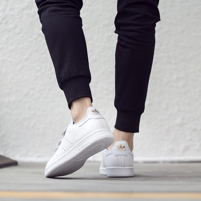 s75188 stan smith